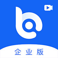 伯乐圈安卓企业版 V1.7.6