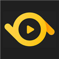 vodafonewifi喷浆安卓版 V3.5.5