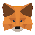 小狐狸钱包安卓官方版 V3.2.0