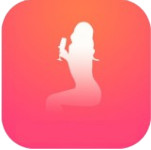 苏州晶体ios粉色中文版 V4.1.0.65