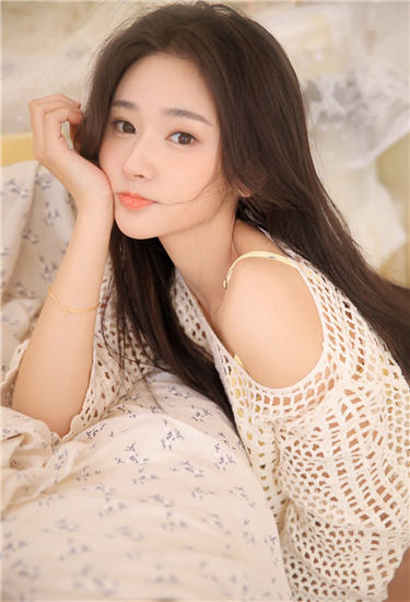 丝瓜向日葵茄子黄瓜草莓芭乐榴莲绿巨人安卓版 V2.4.51