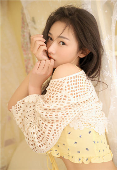 丝瓜向日葵茄子黄瓜草莓芭乐榴莲绿巨人安卓版 V2.4.51