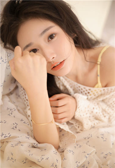 丝瓜向日葵茄子黄瓜草莓芭乐榴莲绿巨人安卓版 V2.4.51