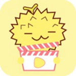 榴莲樱桃秋葵丝瓜绿巨人安卓在线版 V5.8.7