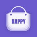 快乐购物安卓官方版 V1.0