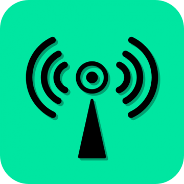 福悦WiFi安卓免费版 V1.0.1