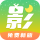 月亮影视大全安卓高清版 V1.2.4