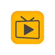凌凌漆影视安卓tv版 V1.8.0