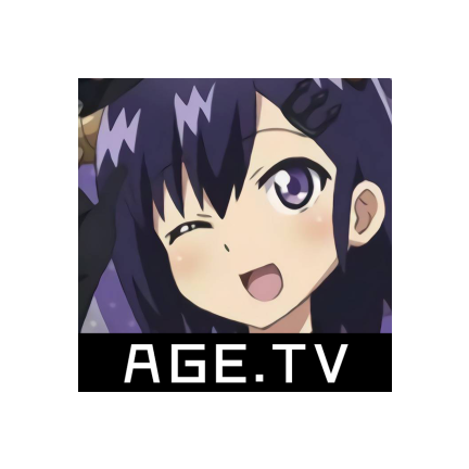 ACE动漫安卓旧版 V2.0.0