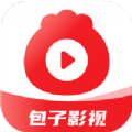 包子影视安卓高清版  V3.6.0