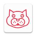 猫猫影院安卓免费版 V2.1.4