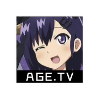 age动漫安卓官方高清版 V2.0.0