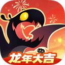 飞吧龙骑士安卓国际版 V1.0.16.56490