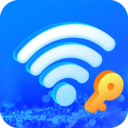 全能WiFi精灵安卓版 V1.0