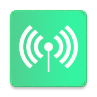 全能千兆Wi-Fi安卓版 V1.1.6