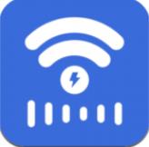 Wifi连接钥匙大师安卓专业版 V1.0.5