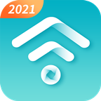 wifi如意连安卓版 V1.0.0