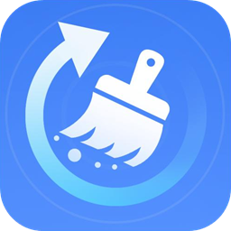 手机垃圾清理加速器安卓版 V8.0