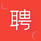 实习兔安卓招聘版 V0.0.6