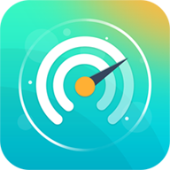 无限Wifi伴侣安卓免费版 V1.1.62