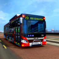 巴士模拟器安卓版 V1.0.9