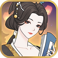 小小夜市安卓正版 V1.6