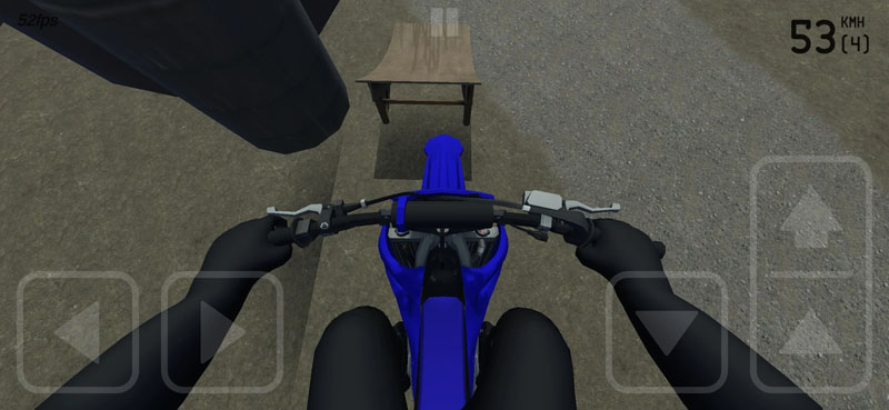 Wheelie Life2安卓官方版 V1.5