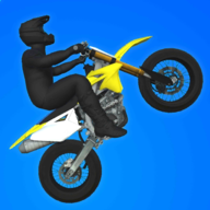 Wheelie Life2安卓官方版 V1.5