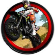 RiderSkills安卓官方版 V1.3.0