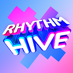 rhythmhive安卓版 V5.0.8