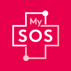 MySOS安卓免费版 V3.1.4