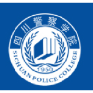 泸州警校安卓官方版 V0.0.8