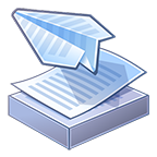 趣打印安卓版 V12.12.3