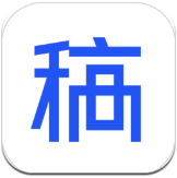 稿定设计安卓版 V4.33.0