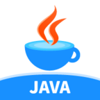 Java编程狮安卓版 V1.2.29