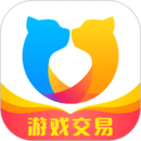 交易猫手游交易平台安卓官方版 V8.2.0