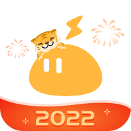 雷电云手机安卓官方版 V3.5.0