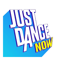 just dance now安卓官方版 V5.8.2