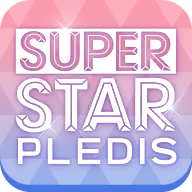 SuperStar PLEDIS安卓官方版 V1.4.11