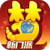 梦幻西游安卓九游版 V1.431.0