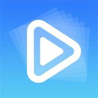每天影视安卓版 V5.0.4