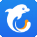 携程旅行安卓免费版 V8.57.4