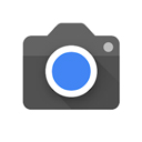 谷歌相机安卓官方正版 V4.1.006.126161292