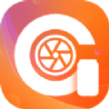 可乐相机安卓版 V1.0.1