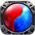 赏金传奇安卓版 V1.0.1.3900