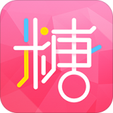 翻糖小说安卓版 V1.1.44