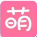 萌站安卓去广告版 V1.0.8