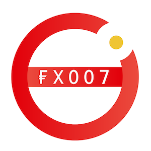 外汇密探安卓版 V1.4