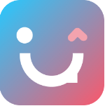 美光在一起安卓版 V2.1.0