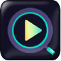 公主影视安卓高清版 V1.8.0